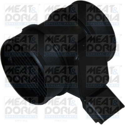 Mass Air Flow Sensor